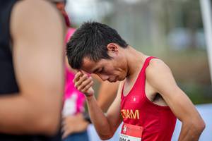 BIB: 
                            <button type="button" onclick="openModal(26537155)" class="btn btn-primary btn-sm float-right btn-popup" data-toggle="modal" data-target=".modal-high-quality">
                        <i class="fas fa-shopping-cart"></i> Add to Cart
                    </button>
                                            <button type="button" onclick="isThisMe(26537155, true)" class="btn btn-success btn-sm float-right btn-popup btn-isme hidden" data-toggle="tooltip" data-placement="bottom" title="นี่คือรูปของคุณใช่ไหม คลิกที่นี่เพื่อเอาเข้าอัลบั้ม">
                        <i class="fas fa-plus"></i> Add to album
                    </button>
                    <button type="button" onclick="isThisMe(26537155, false)" class="btn btn-warning btn-sm float-right btn-popup btn-isnotme hidden">
                        <i class="fas fa-ban"></i> Remove from album
                    </button>